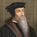 John Calvin.small