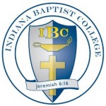 Revival Course at Indiana Baptist College, May 12-16