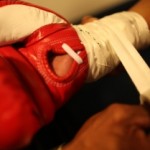 boxing glove.small
