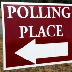 polling-place-3
