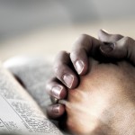 praying-hands-with-bible