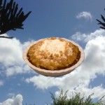 Pie in the Sky