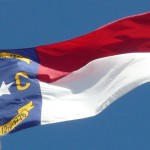 flagofNCstateflag